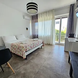 Agora Syracuse